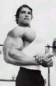 Arnold