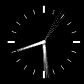 Speeding Clock