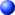 blue ball