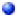 bule ball bullet