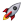 Rocket to Your Gains