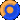 Large Multi-Bullit