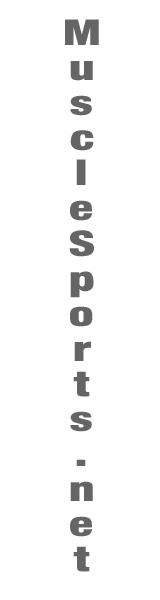 MuscleSports.net