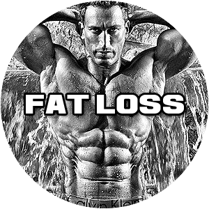 Top Fat Loss Supplements