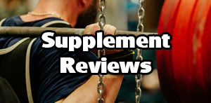 Supplement Reviews