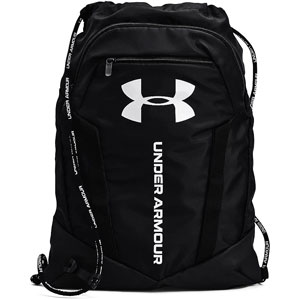 Under Armour Adult Undeniable Sackpack