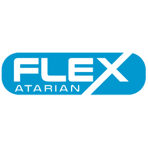 FlexAtarian