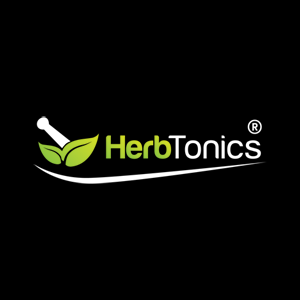 Herbtonics