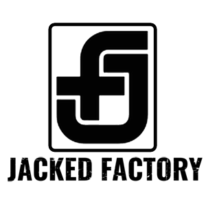 Jack Factory