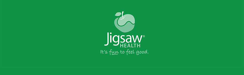 Jigsaw Health