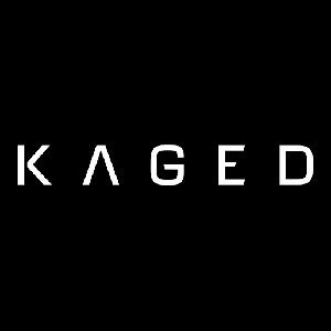KAGED