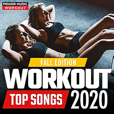 Workout Top Songs 2020