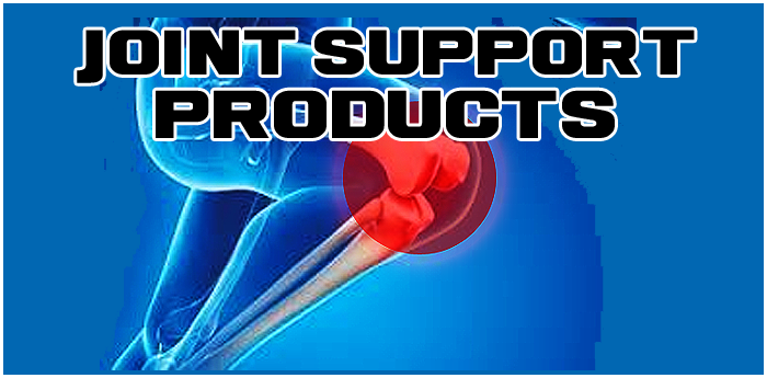 Best Joint Support Products
