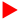 red arrow