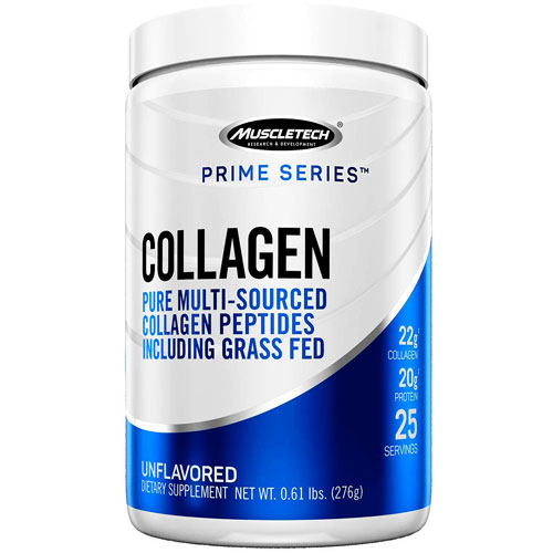 BrandName Prime Series Collagen