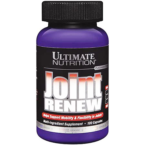 Ultimate Nutrition Joint Renew