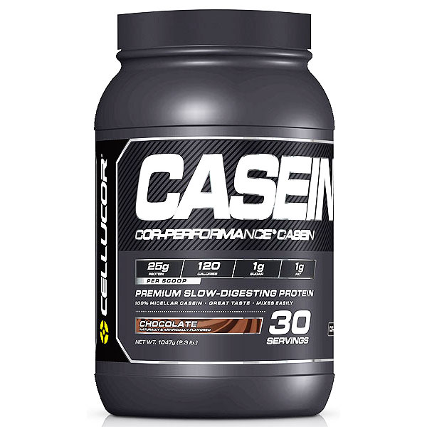 Cellucor Cor-Performance Casein