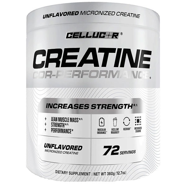 Cellucor Creatine