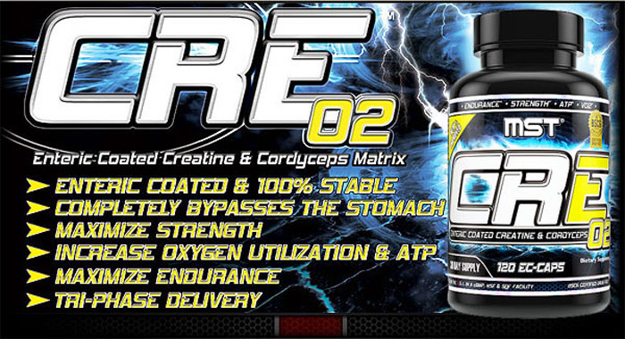 CRE-02 Header