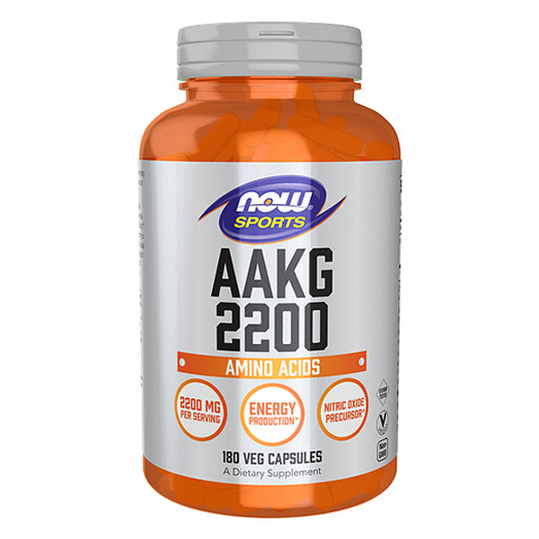 Now Sports AAKG 2200