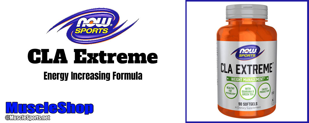 Now Sports CLA Extreme Header