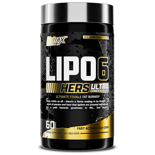 nutrex lipo-6 black hers